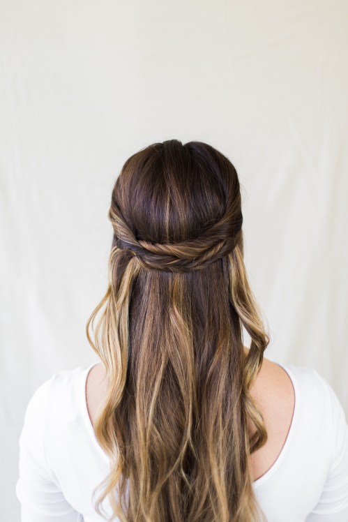 jennifer-munoz,boise-wedding-photographer,boise-wedding-hair-16