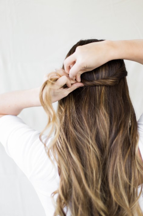 jennifer-munoz,boise-wedding-photographer,boise-wedding-hair-5