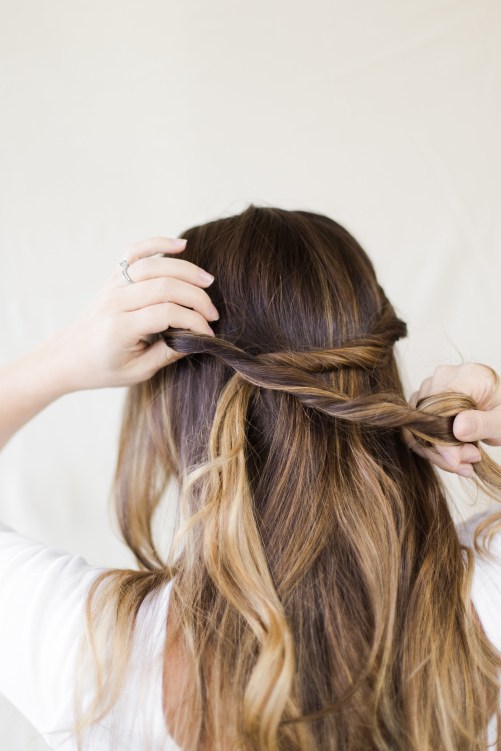 jennifer-munoz,boise-wedding-photographer,boise-wedding-hair-7