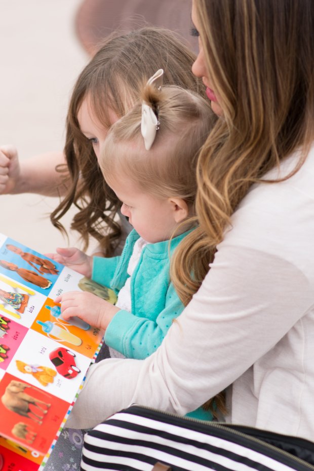 View More: http://staycsmartphotography.pass.us/savanahbigboldbeautifullife