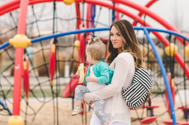 View More: http://staycsmartphotography.pass.us/savanahbigboldbeautifullife