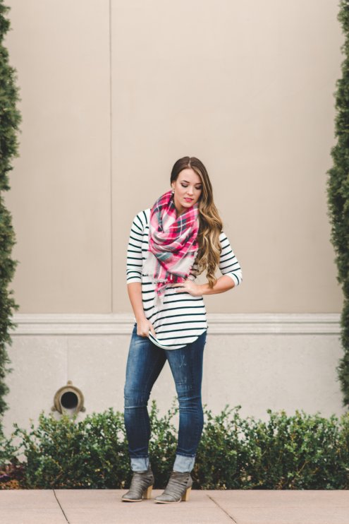 View More: http://staycsmartphotography.pass.us/savanahbigboldbeautifullife