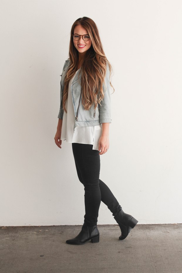 eye buy direct2 (1 of 1)