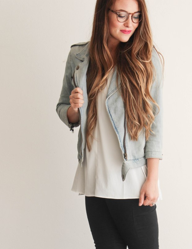 eye buy direct3 (1 of 1)