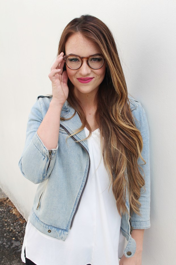 swtiching eye buy direct