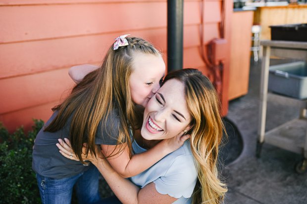 View More: http://staycsmartphotography.pass.us/boldbeautifullife