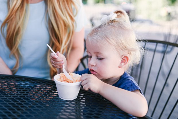 View More: http://staycsmartphotography.pass.us/boldbeautifullife