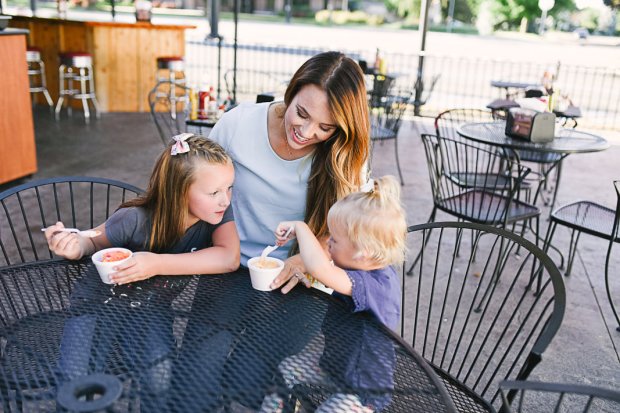 View More: http://staycsmartphotography.pass.us/boldbeautifullife