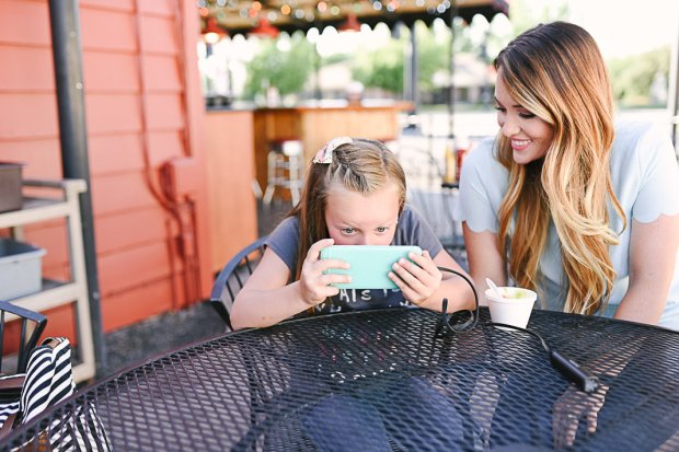 View More: http://staycsmartphotography.pass.us/boldbeautifullife