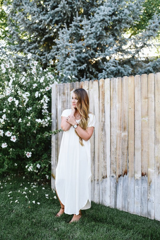 View More: http://staycsmartphotography.pass.us/boldbeautifullife