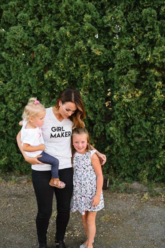 View More: http://staycsmartphotography.pass.us/boldbeautifullife