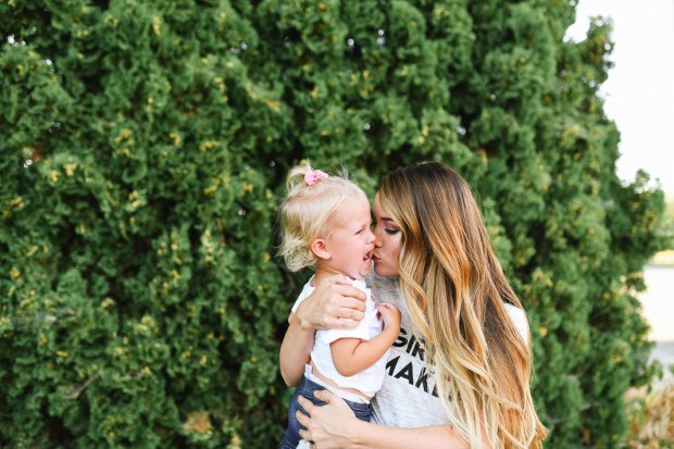 View More: http://staycsmartphotography.pass.us/boldbeautifullife