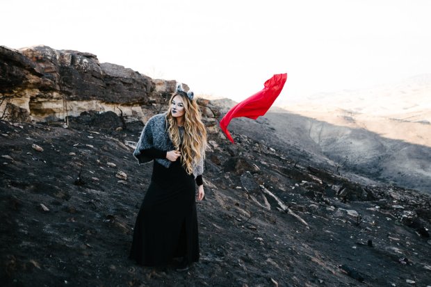 savanah-halloween-shoot-october-2016-0018