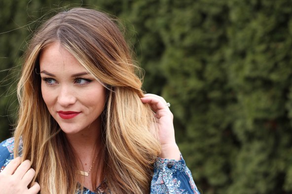 blue dress 6 (1 of 1)