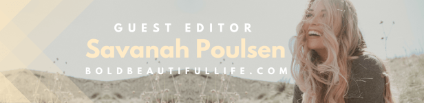 SavanahPoulsenGEwebBanner